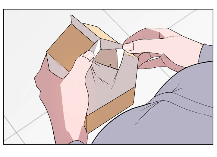 第19章：约定13