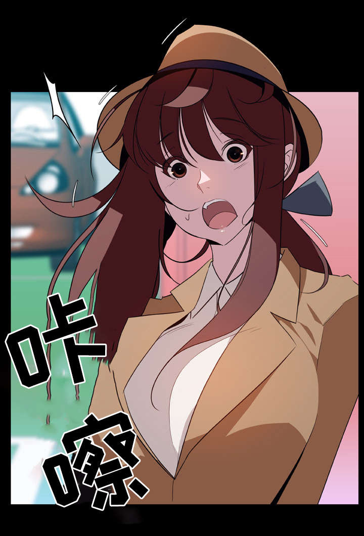 第35章：帮忙8