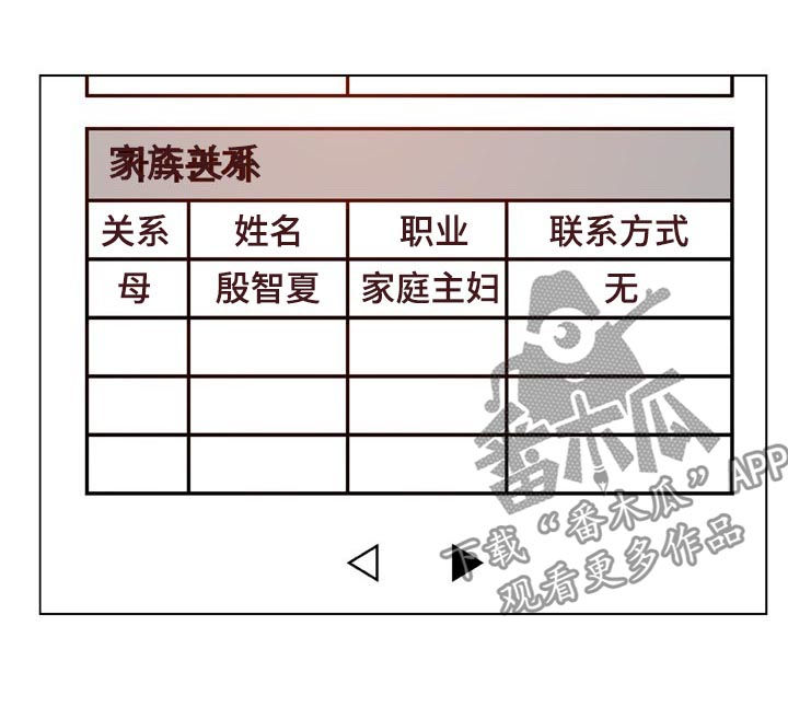 第47章：你能负责吗11