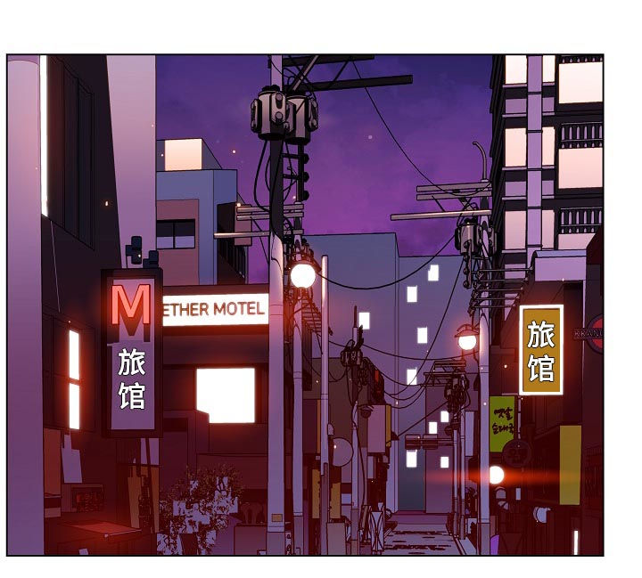 第42章：承诺11