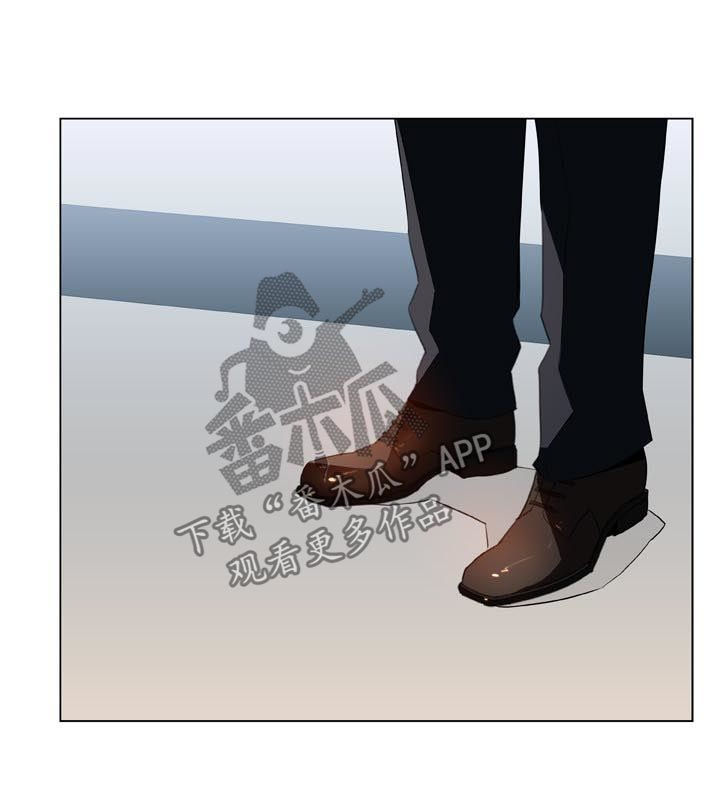 第47章：你能负责吗8