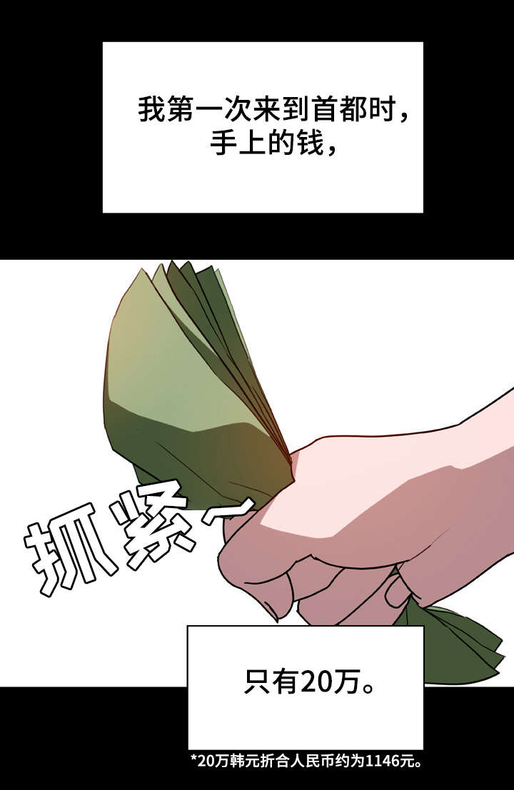 第20章：收留6