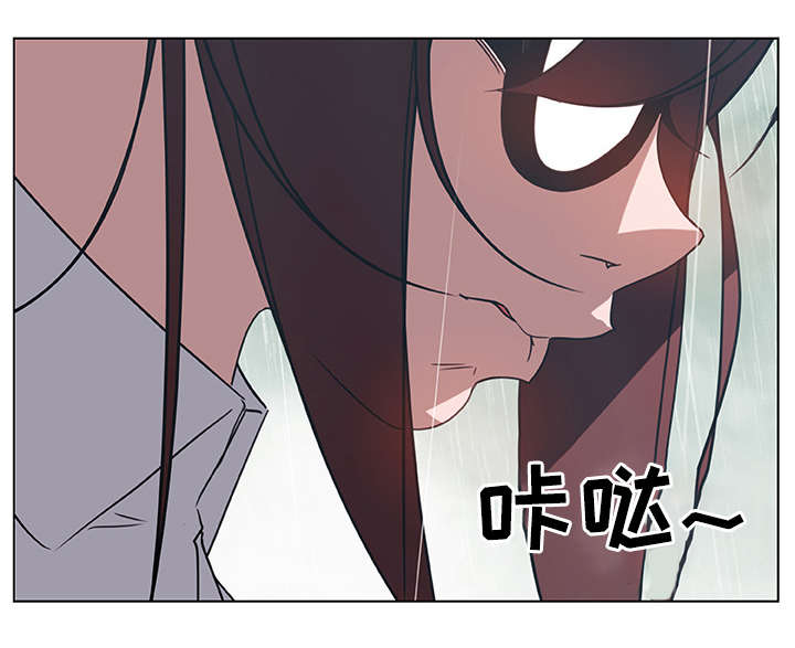 第18章：礼物21