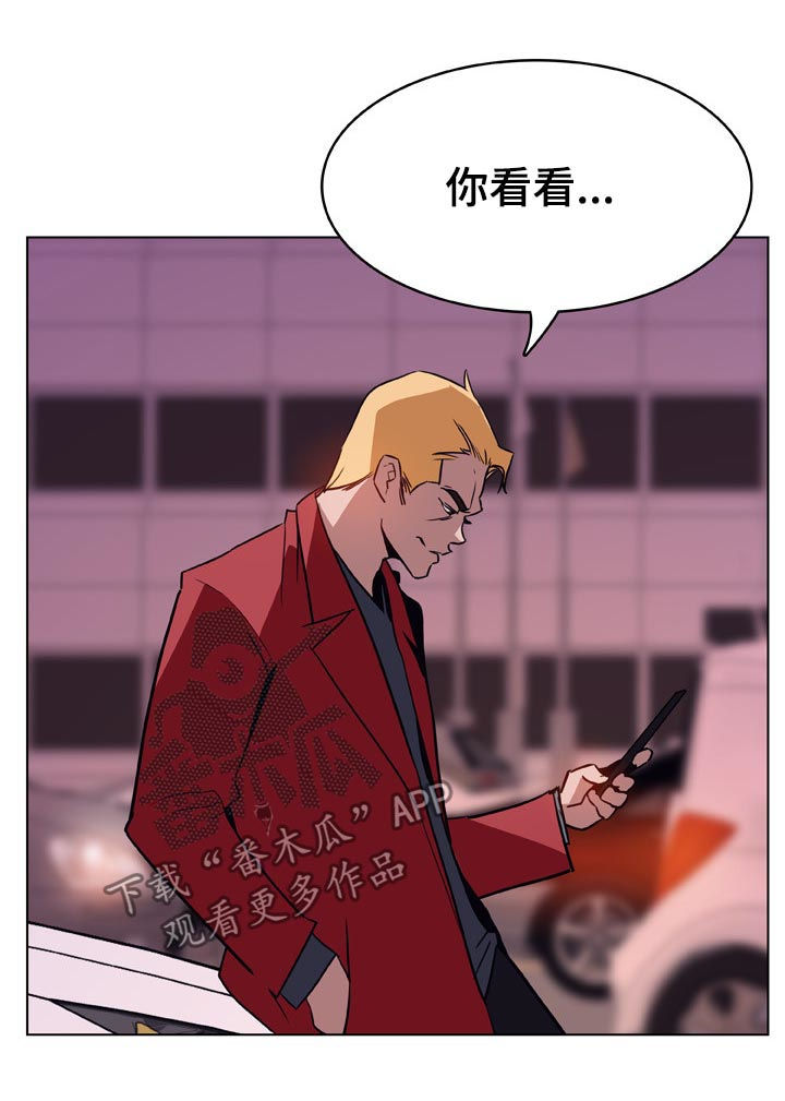 第39章：两种错11