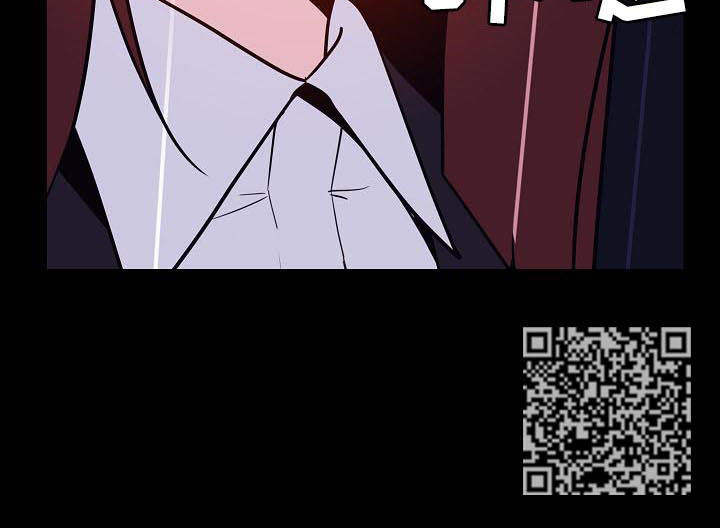 第86章：“道具”13