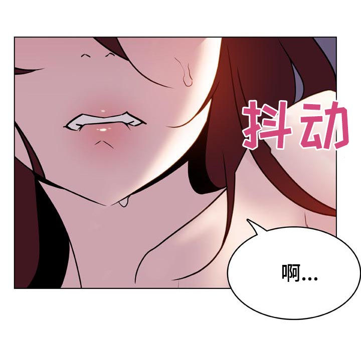第49章：不要后悔35