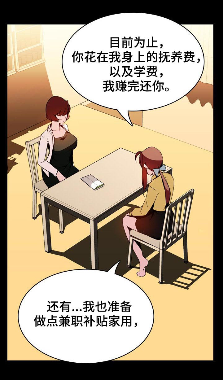 第48章：出去18