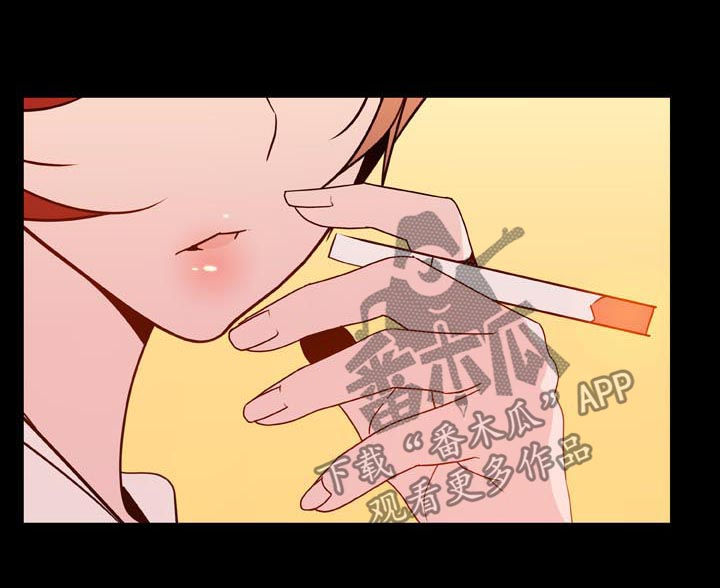 第48章：出去22