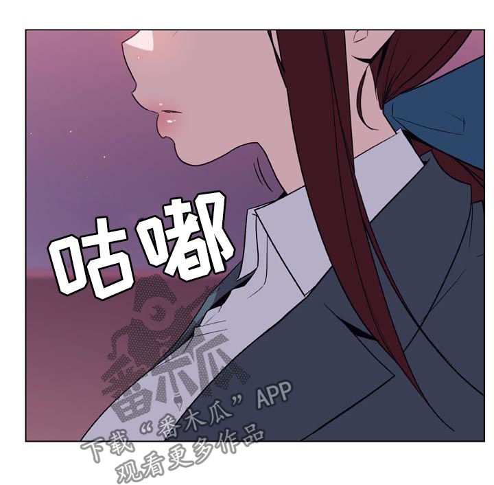 第47章：你能负责吗37