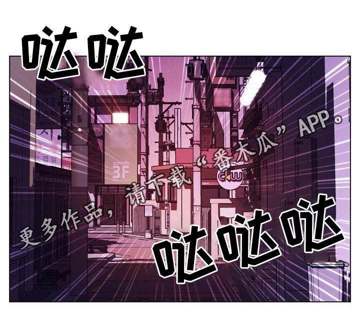 第46章：吻0
