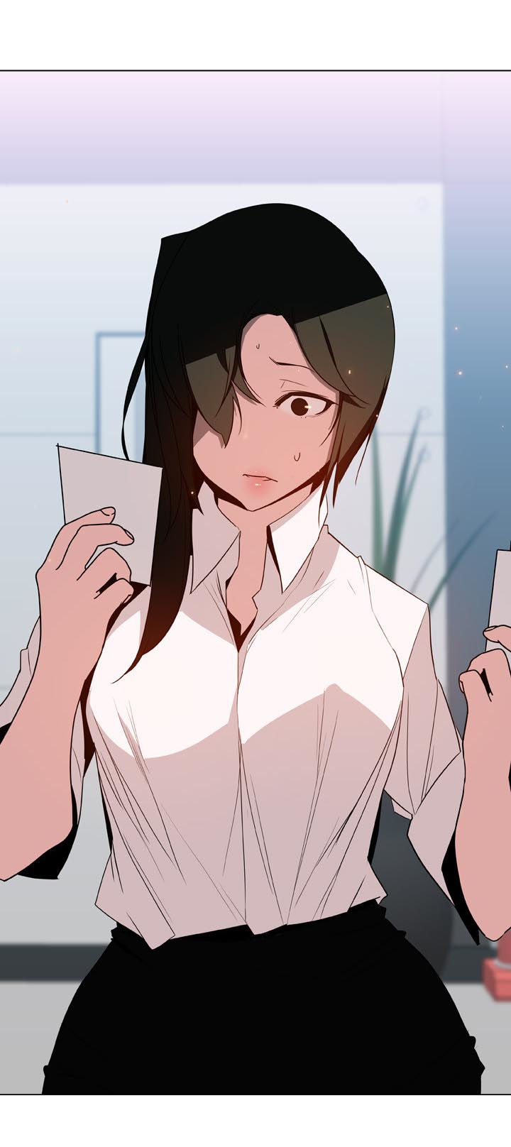 第38章：时机8