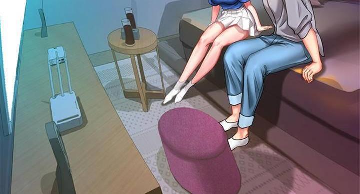 第96话99