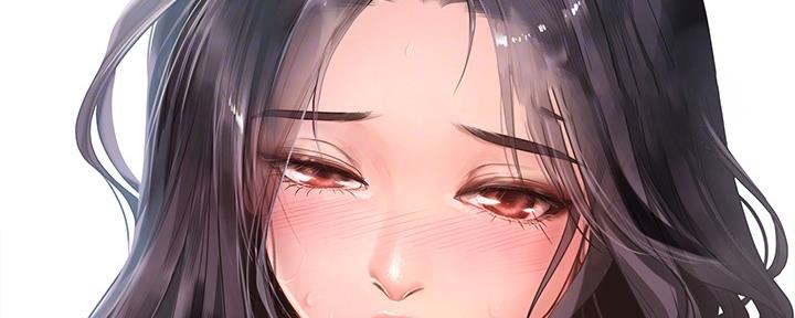 第160话96