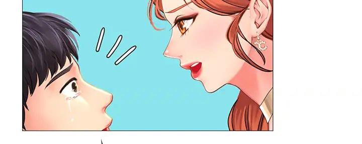 第185话41