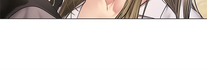第195话80
