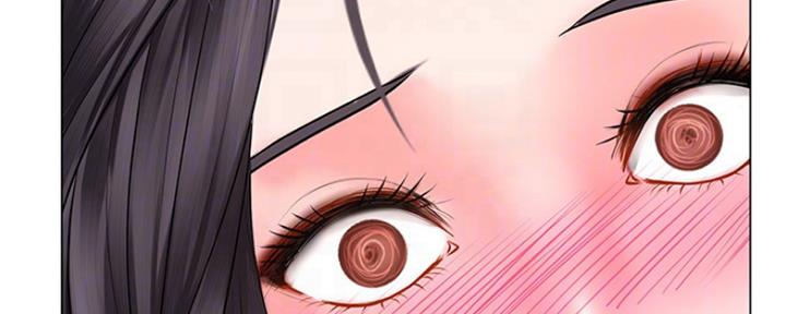 第117话55