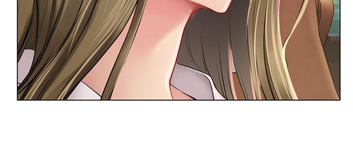 第193话78