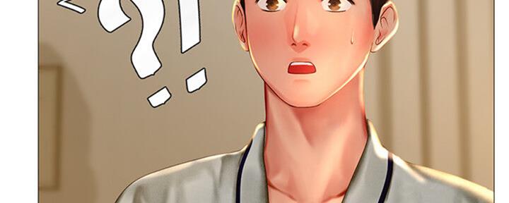 第101话201
