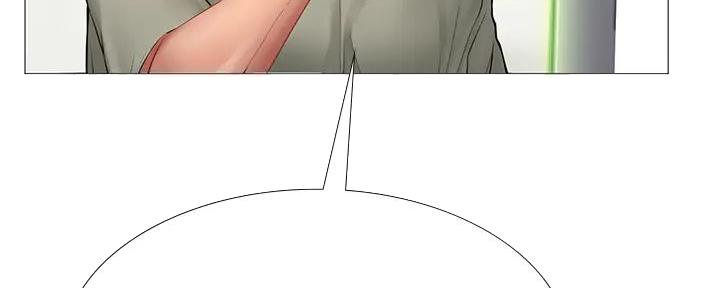 第189话46