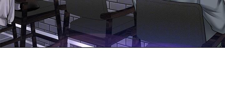 第142话145