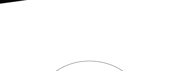 第143话156