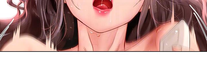 第163话82