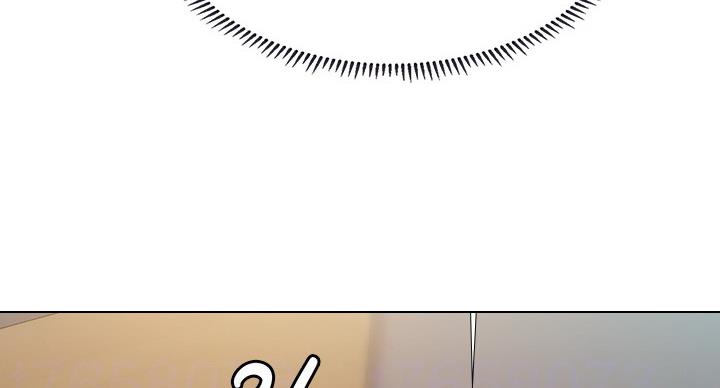 第79话31