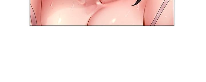 第119话48