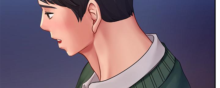 第170话73