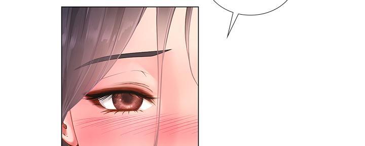 第161话76