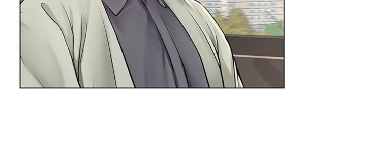第193话150