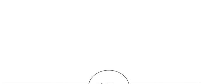 第128话136