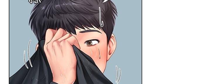 第152话61