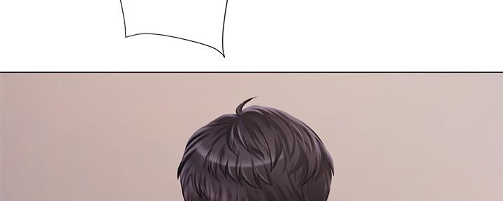 第152话90
