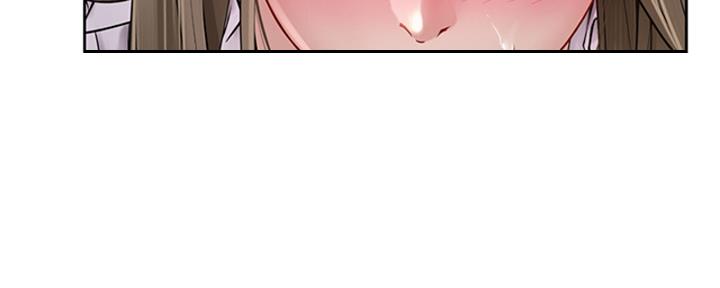 第193话142