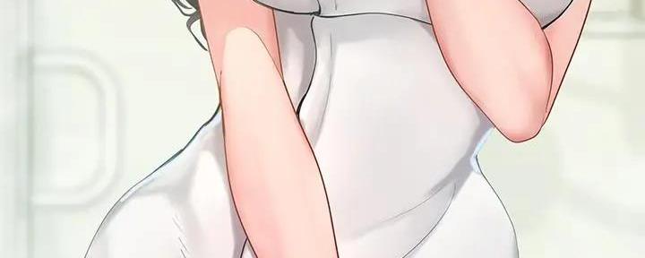第159话86