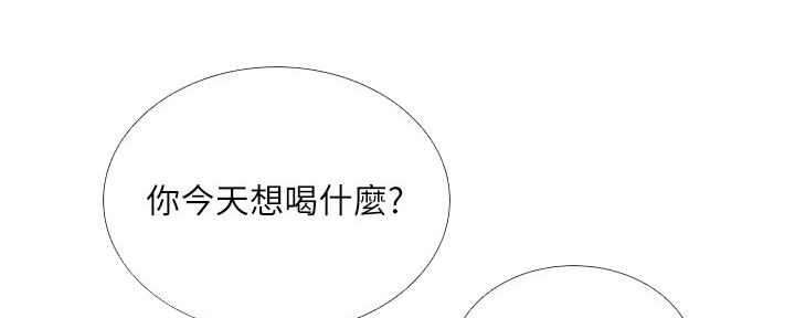 第142话82