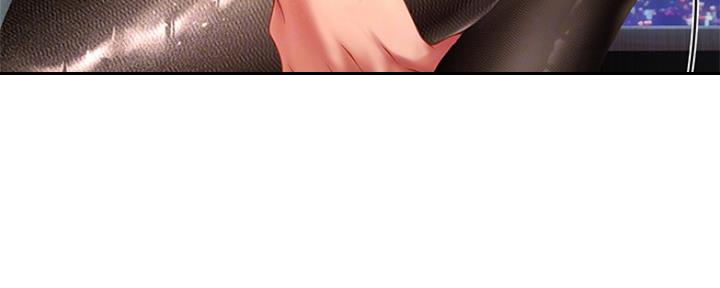 第127话90
