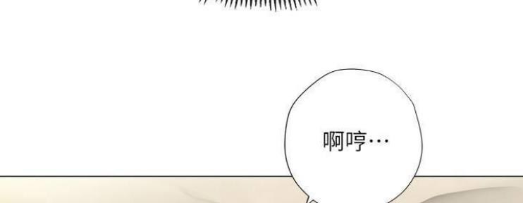 第76话37