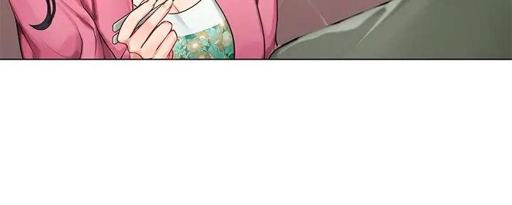 第192话113