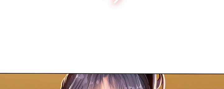 第143话143