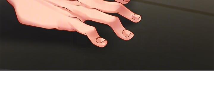 第149话38