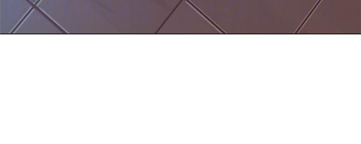 第125话41