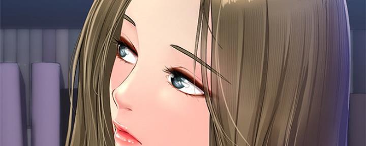 第125话2