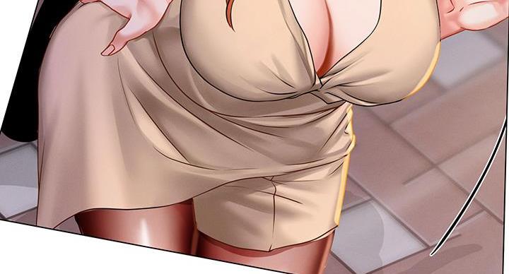 第206话58