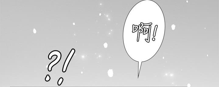 第166话58