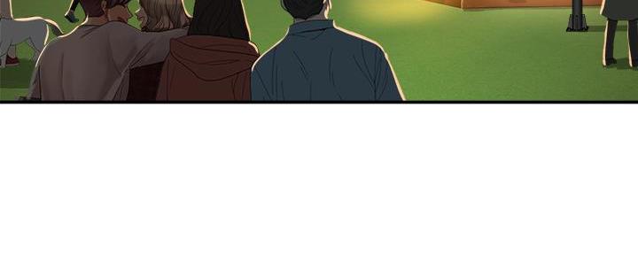 第172话145