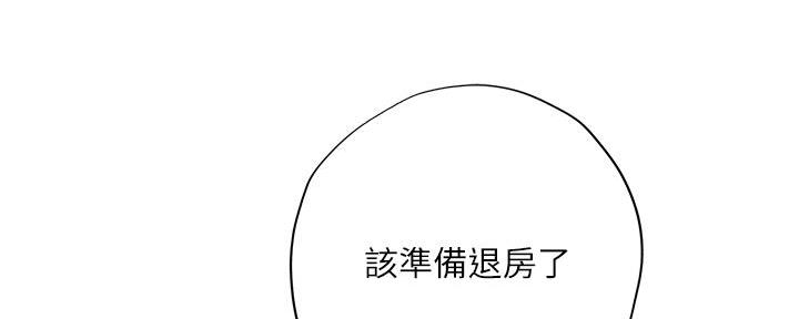 第163话155