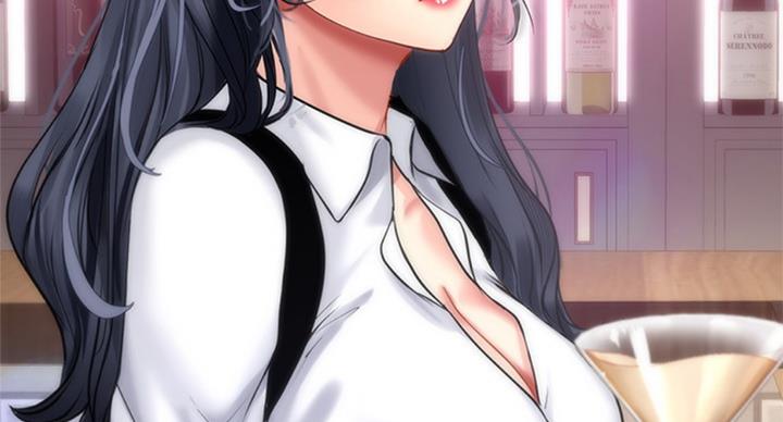 第87话38