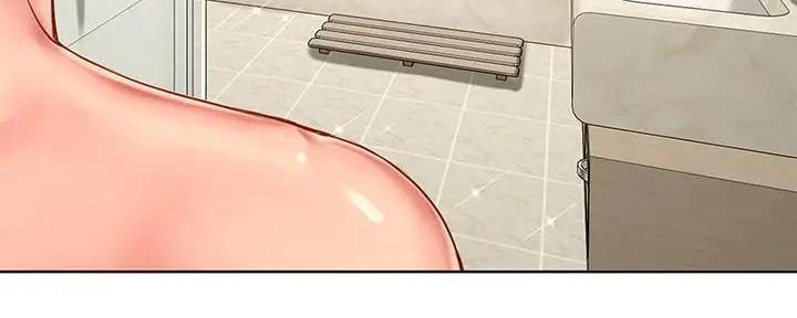 第159话39